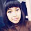 Dayana Gama