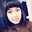 Dayana Gama