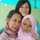Yanthe Sumadyo