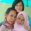 Yanthe Sumadyo