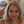 katerina43 katerina43
