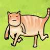 Tamachan :D