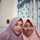 SINTA FS,MADURA. SINTA FS,MADURA.