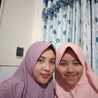 SINTA FS,MADURA.