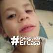 Fuensanta Gomez Lara