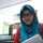 Istiqomah istiqomah Istiqomah istiqomah