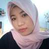 Luthfi Alfiana Luthfi Alfiana