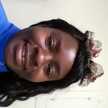 bluestar5