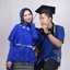 rizkiintanbriana