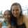 kp091218 kp091218