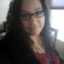 ssweetheart78