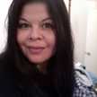 debra72