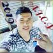 Abdiel 117