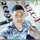 Abdiel 117 Abdiel 117