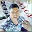 Abdiel 117