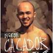 ngeoh