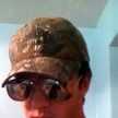 jayce.gaddis