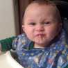 Etomer