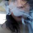 sugar_bomb