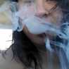 sugar_bomb