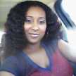 kasha.dalila