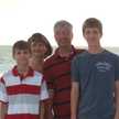 brent.shafer.3
