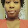 Ashira Thomas