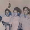 berumen1949