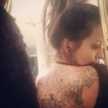 mizzrobson