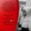 Hauwa Bashir