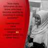 Hauwa Bashir
