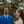 Jared Strickland and Karla Dennington Jared Strickland and Karla Dennington