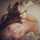 purplebutterfly2234 purplebutterfly2234