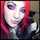 Steffaneenah Steffaneenah