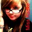 Unsolved_Mystery