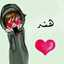 Hind Ben