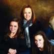 Tammy Brotherson Ryan