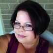 suewilson73