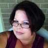 suewilson73