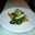 Chefles