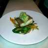 Chefles
