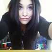 Renae.Scerri