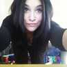 Renae.Scerri