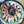 michael.caudill.94