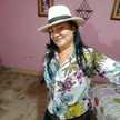 Maria Fany Galeano Montoya Maria Fany Galeano Montoya
