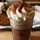 suzan97