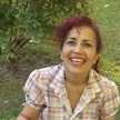 Laura Adriana Cuello