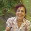 Laura Adriana Cuello