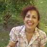 Laura Adriana Cuello