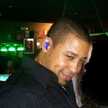 blkrican3
